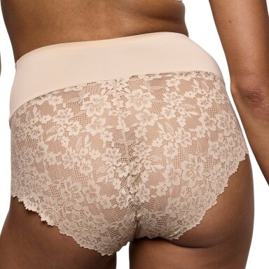 MARIE JO Soft Studio koreguojančios kelnaitės MARIE JO Soft Studio koreguojančios kelnaitės