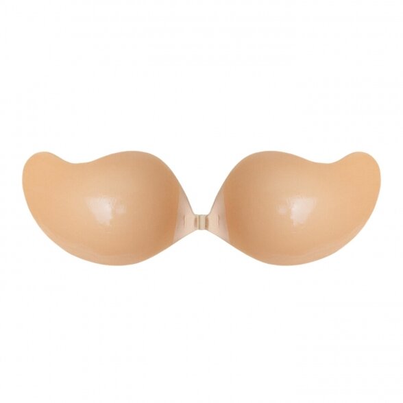 MAGIC Double Sticky Angel self adhesive bra 2 MAGIC Double Sticky Angel self adhesive bra 2