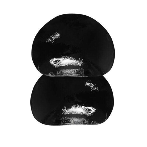 MAGIC Double Sticky DemiPush-up vahetükid 6