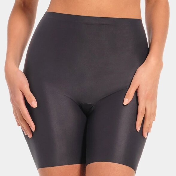 MAGIC Everyday Shaper formuojantys šortukai