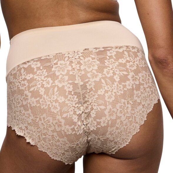 MARIE JO Soft Studio formējošās biksītes 7