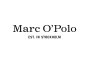 marc-opolo-logo-1-1 marc-opolo-logo-1-1