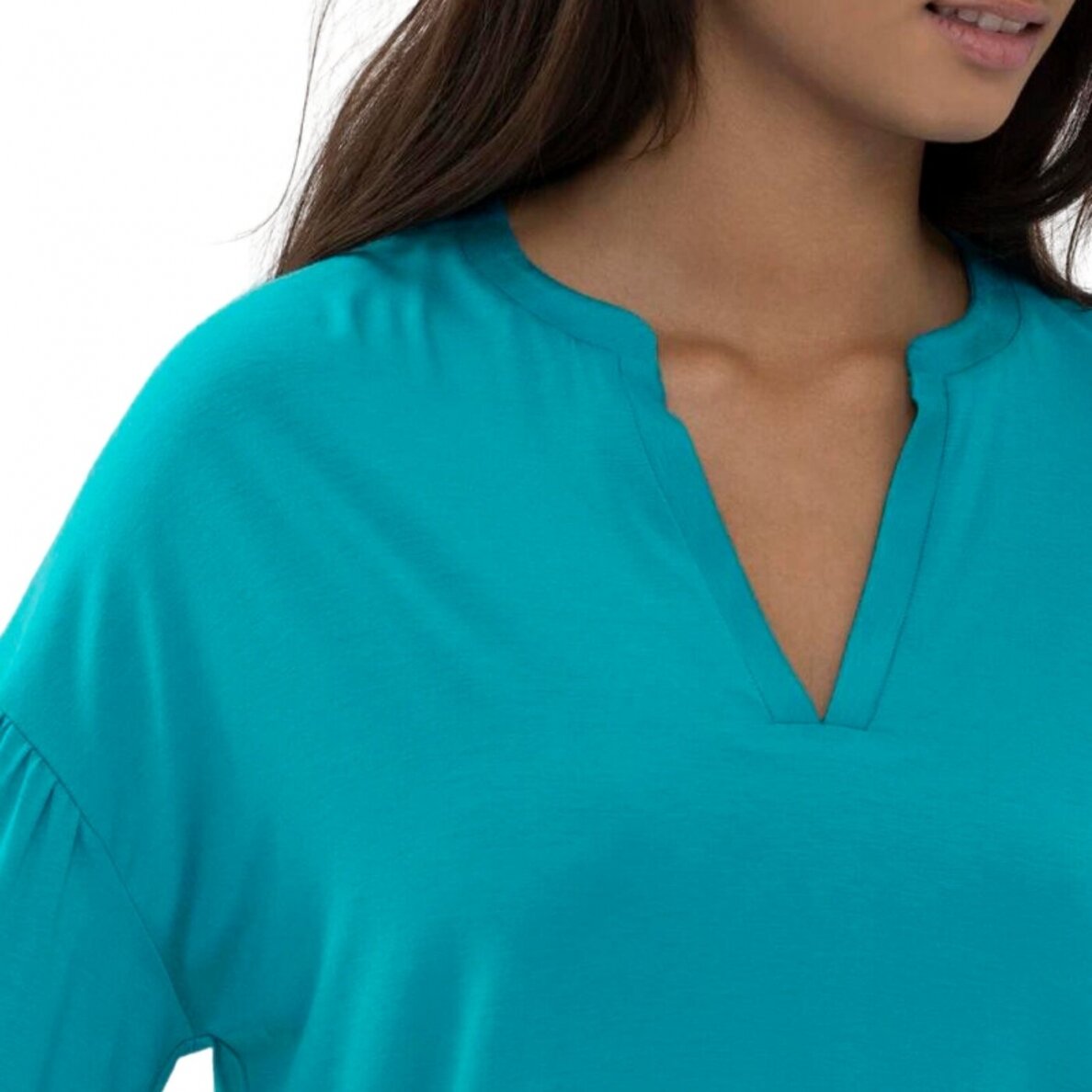 MEY Alena long sleeved shirt | Pižamos moterims | Women's nightwear ...
