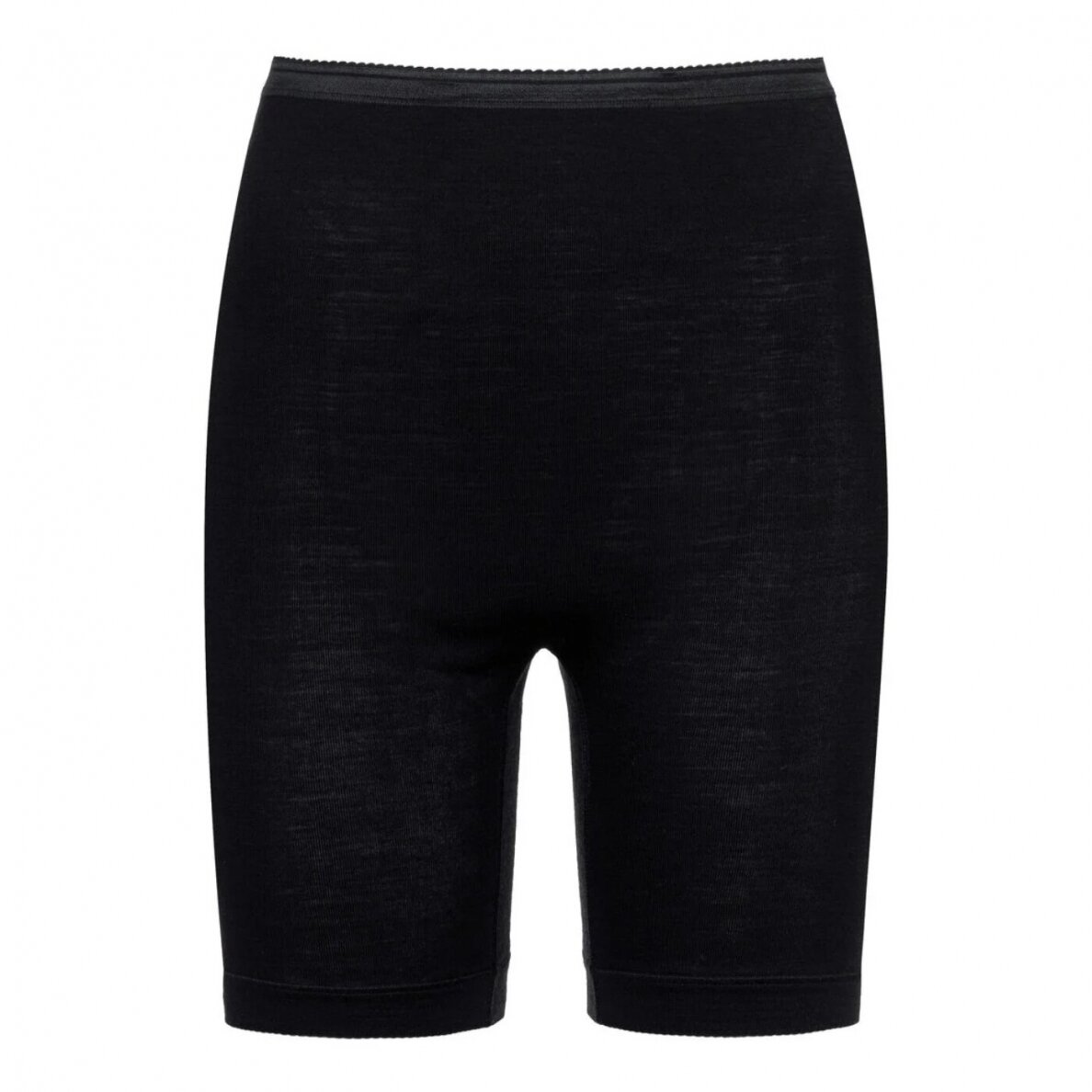 MEY Wool & Silk moteriški apatiniai šortai iš vilnos ir šilko 8