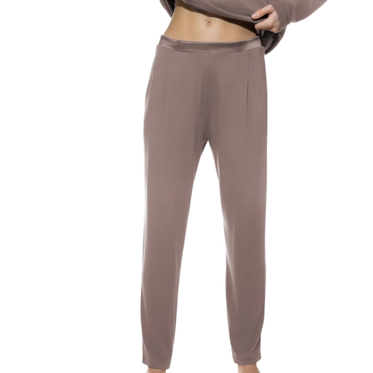 MEY Pure chic пижамные штаны 1279 MEY Pure chic пижамные штаны 1279