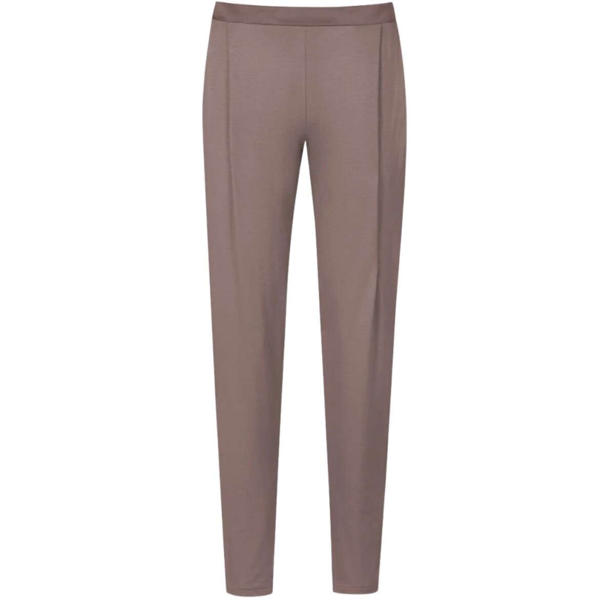 MEY Pure chic пижамные штаны 1279 2 MEY Pure chic пижамные штаны 1279 2