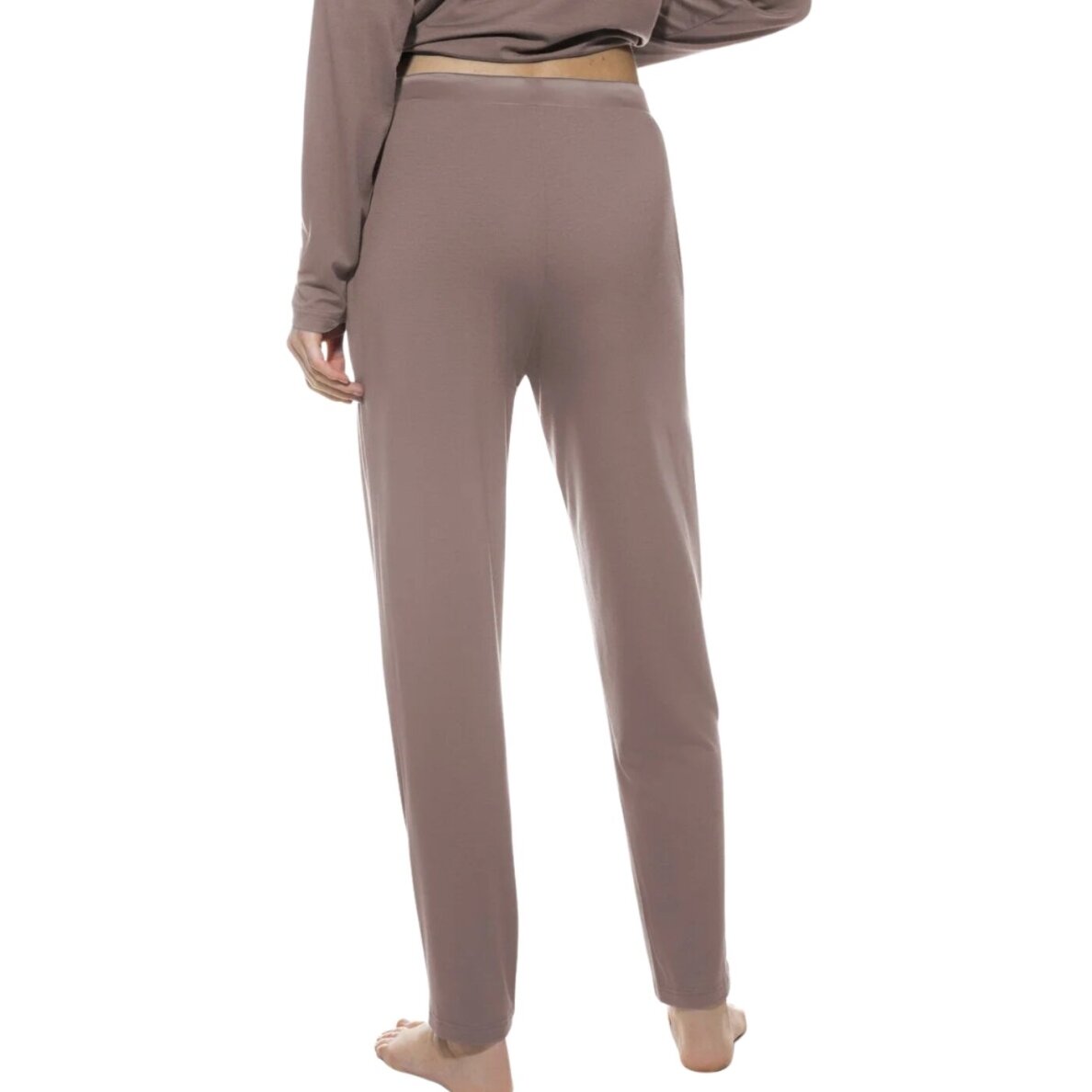 MEY Pure chic пижамные штаны 1279 3 MEY Pure chic пижамные штаны 1279 3