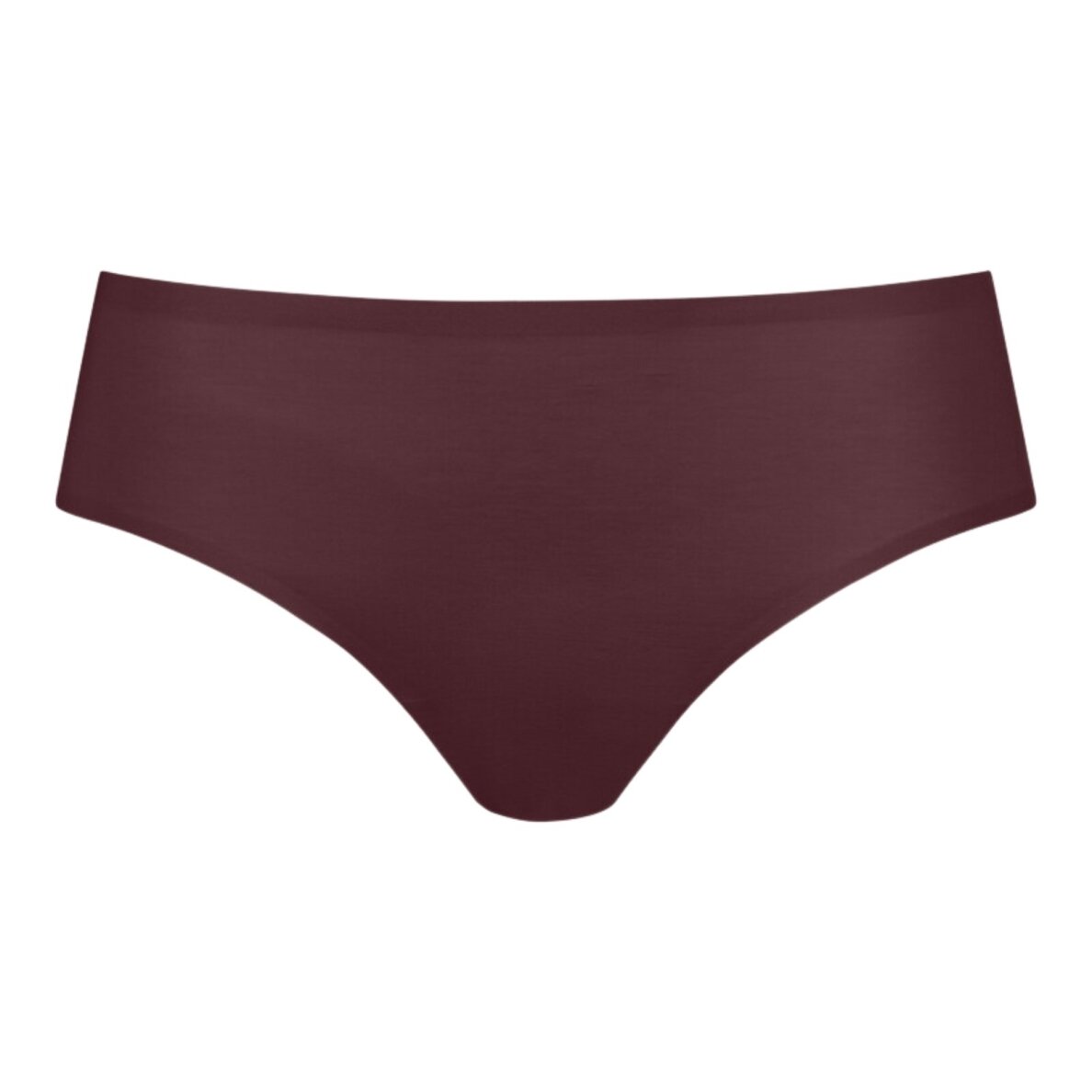 MEY Simply Better Invisibles modalo kelnaitės Hot Maroon 2