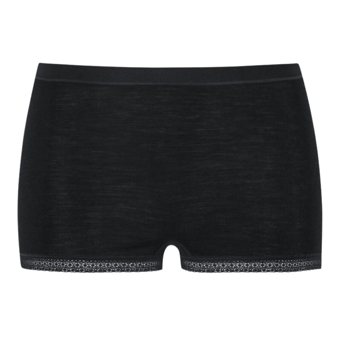 MEY Wool & Silk moteriški apatiniai šortukai 6