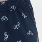 MEY Bike vyriški pižamos šortai