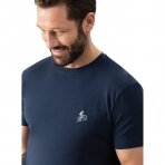 MEY MTB vyriški marškinėliai trumpomis rankovėmis