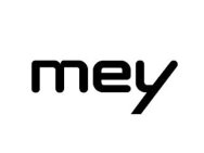 mey-1