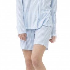 MEY Elva pajama shorts