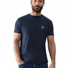 MEY MTB vyriški marškinėliai trumpomis rankovėmis