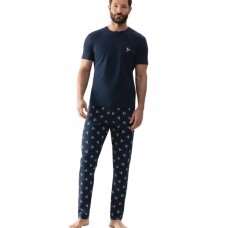 MEY MTB men's  pajama pants