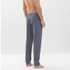 MEY Gilbertron мужские пижамные штаны