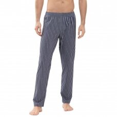 MEY Gilbertron men's  pajama pants