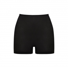 MEY Wool Love women's short from wool and silk