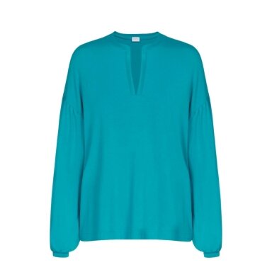 MEY Alena long sleeved shirt