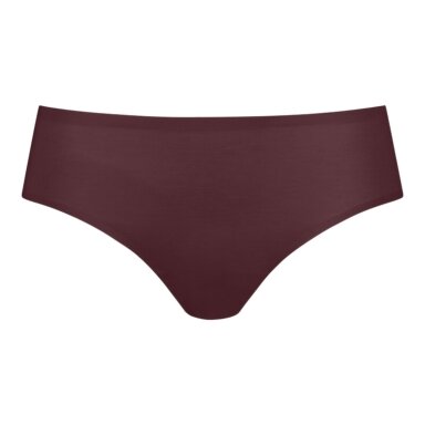 MEY Simply Better Invisibles modalo kelnaitės Hot Maroon MEY Simply Better Invisibles modalo kelnaitės Hot Maroon