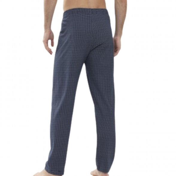MEY Nelson men's  pajama pants 3