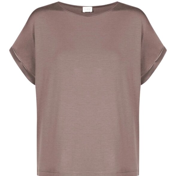 MEY Pure Chic рубашка с короткими руковами 1279 3