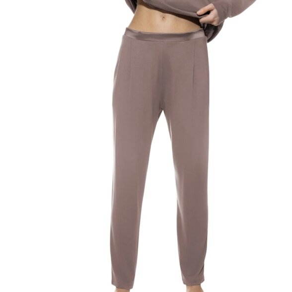 MEY Pure chic пижамные штаны 1279 MEY Pure chic пижамные штаны 1279