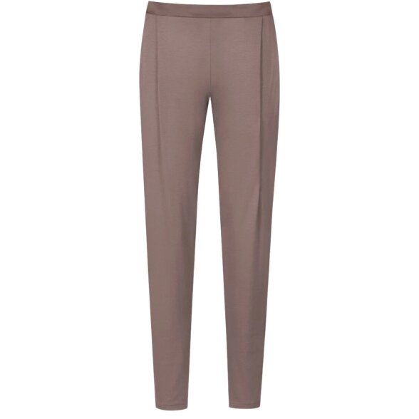 MEY Pure chic пижамные штаны 1279 2