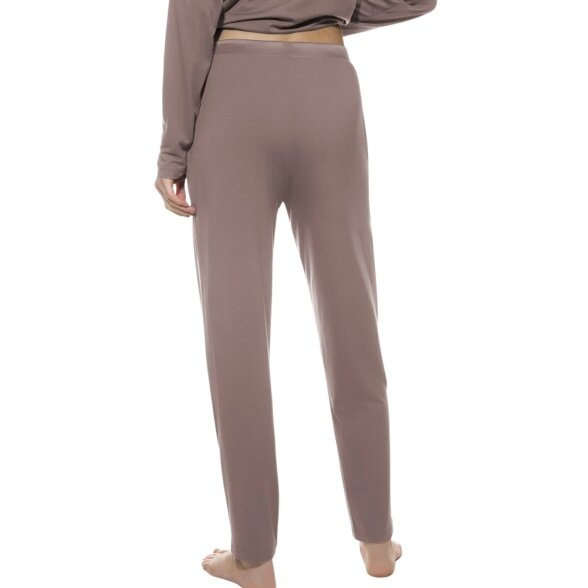 MEY Pure chic пижамные штаны 1279 3