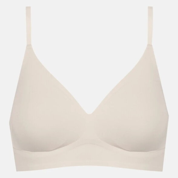 MEY Simply Better Invisibles бралетт 4