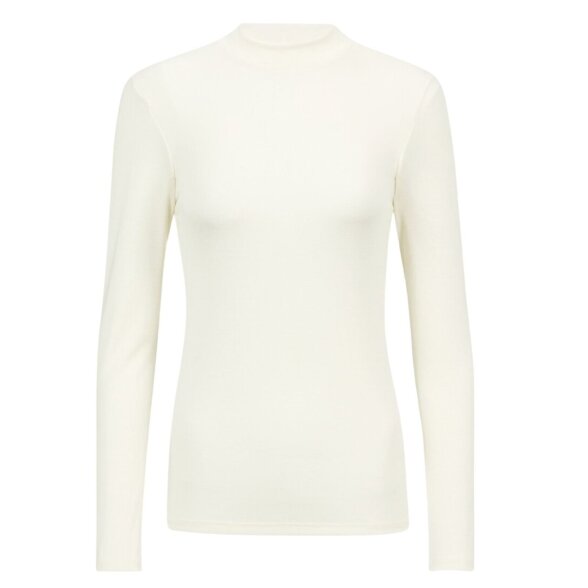 MEY Wool & Silk moteriškas golfas iš merino vilnos ir šilko 4
