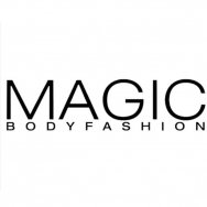 mgicbodyfashion2018-1