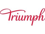 new-medium-jpg rgb-new-triumph-logo-rgb-1