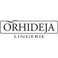 orhideja silueta-1