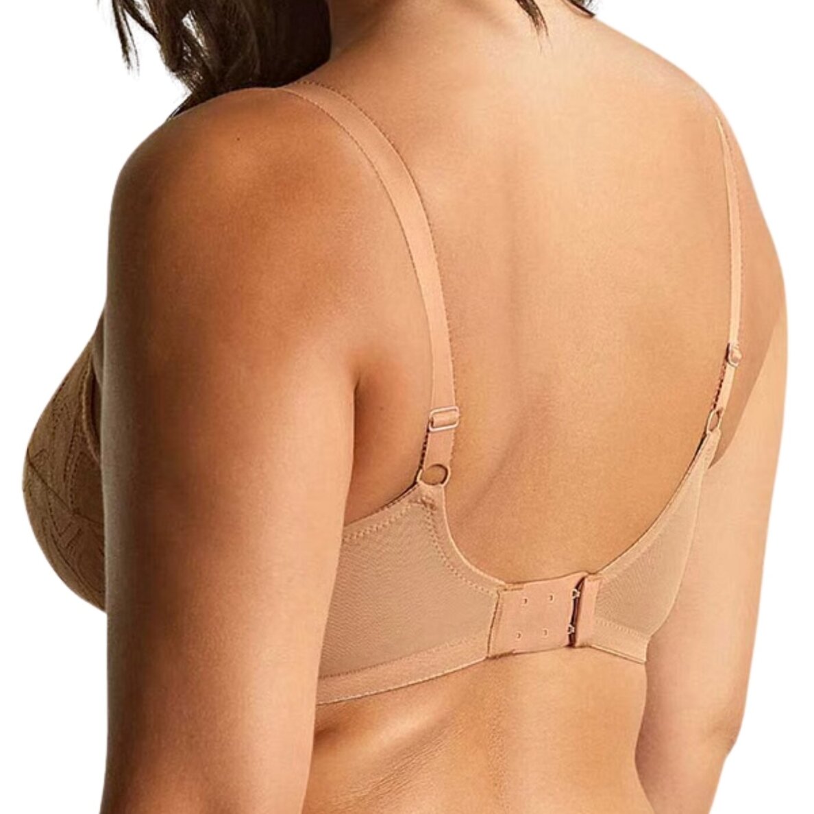 PANACHE Allure krūšturis ar stīpiņām 7