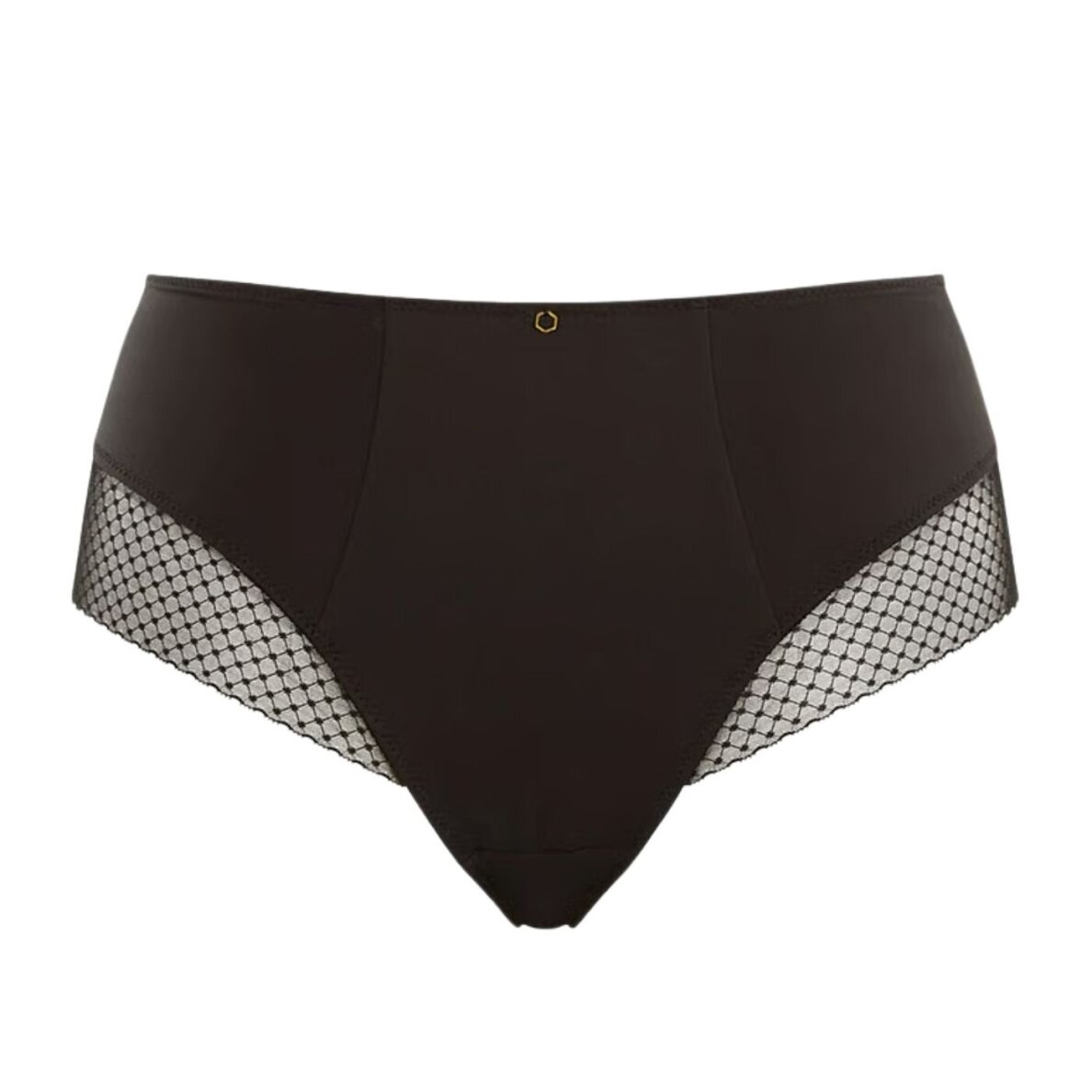 PANACHE Sculptresse Bliss klassikalõikelised aluspüksid 3 PANACHE Sculptresse Bliss klassikalõikelised aluspüksid 3