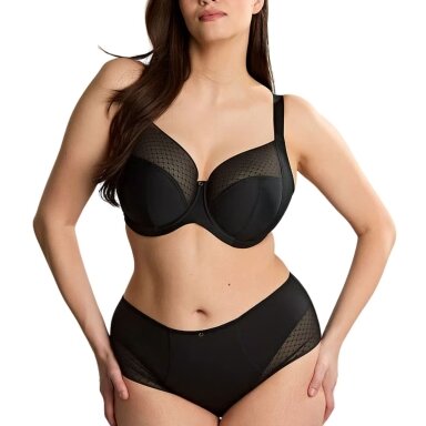 PANACHE Sculptresse Bliss klasikinio kirpimo kelnaitės