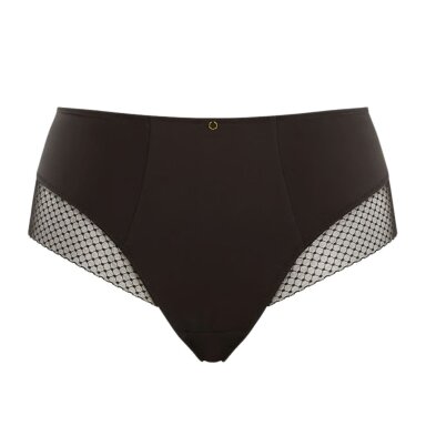 PANACHE Sculptresse Bliss klasikinio kirpimo kelnaitės
