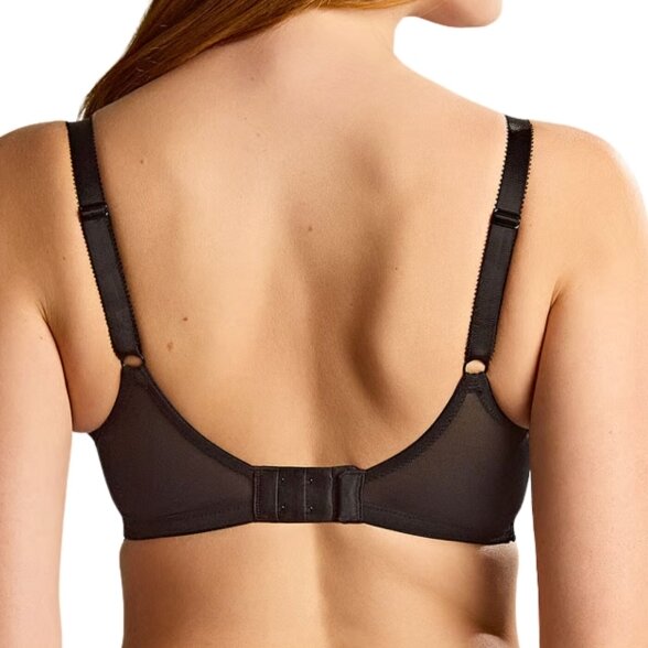 PANACHE Allure krūšturis ar stīpiņām 1 PANACHE Allure krūšturis ar stīpiņām 1