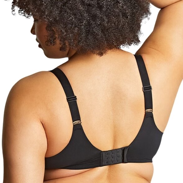 PANACHE Sculptresse Bliss krūšturis ar stīpiņām 1 PANACHE Sculptresse Bliss krūšturis ar stīpiņām 1