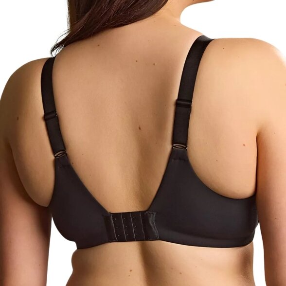 PANACHE Dream Comfort Underwired Bra 5