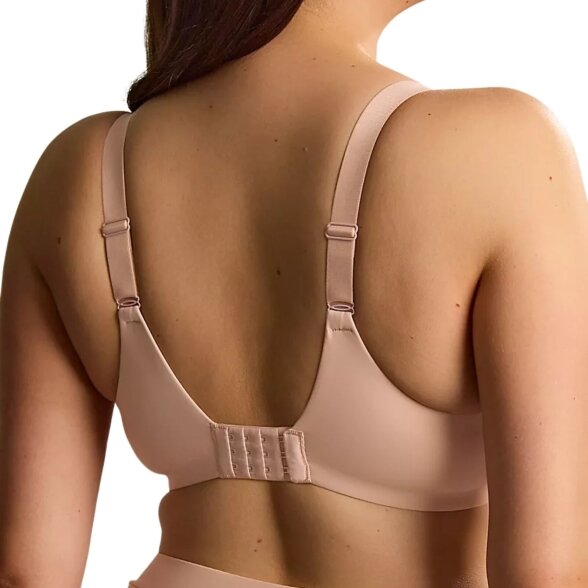 PANACHE Dream Comfort Underwired Bra 2