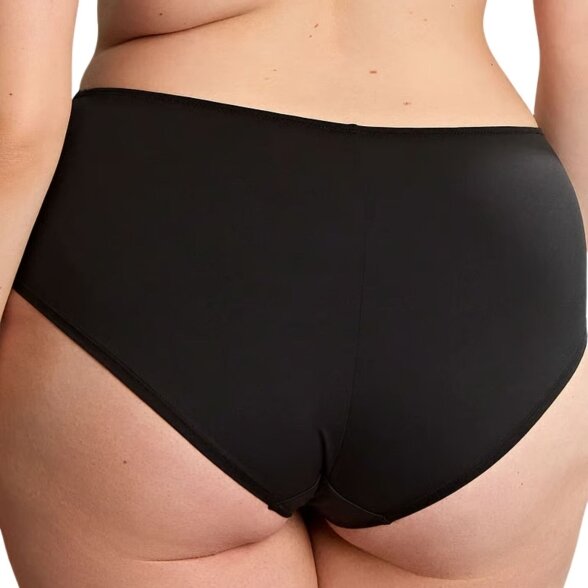 PANACHE Sculptresse Bliss klassikalõikelised aluspüksid 1 PANACHE Sculptresse Bliss klassikalõikelised aluspüksid 1