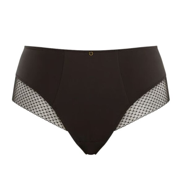 PANACHE Sculptresse Bliss klassikalõikelised aluspüksid 3