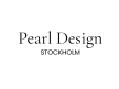 pearl-design-stockholm-1 pearl-design-stockholm-1