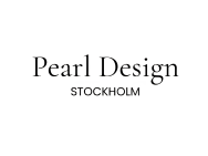 pearl-design-stockholm-1