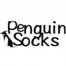 penguin-socks-1