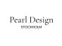 pearl-design-stockholm-1 pearl-design-stockholm-1