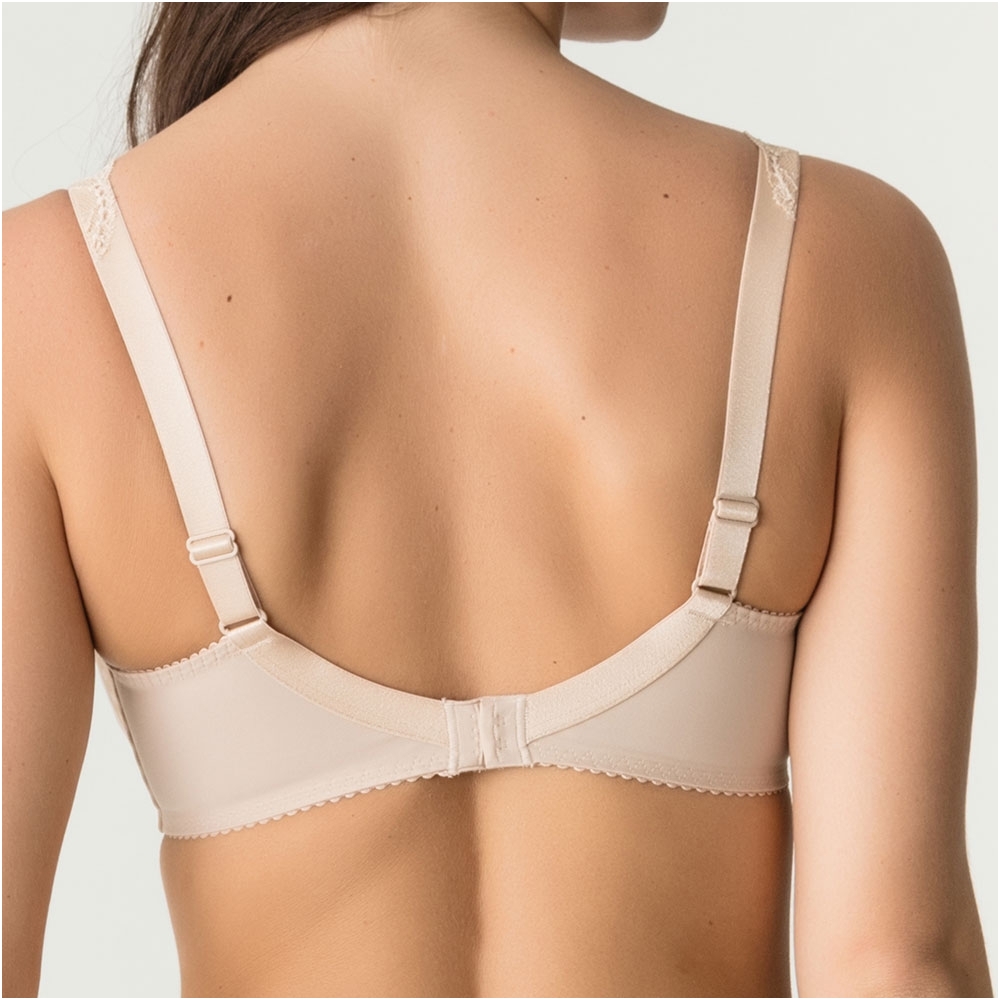 PRIMA DONNA Madison liemenėlė 1 PRIMA DONNA Madison liemenėlė 1