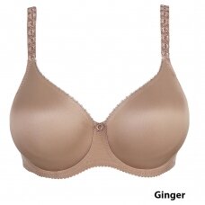 PRIMA DONNA Every Woman spacer bra